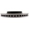 Raybestos Dodge Durango 11-16, 780868PER 780868PER - alternate 2